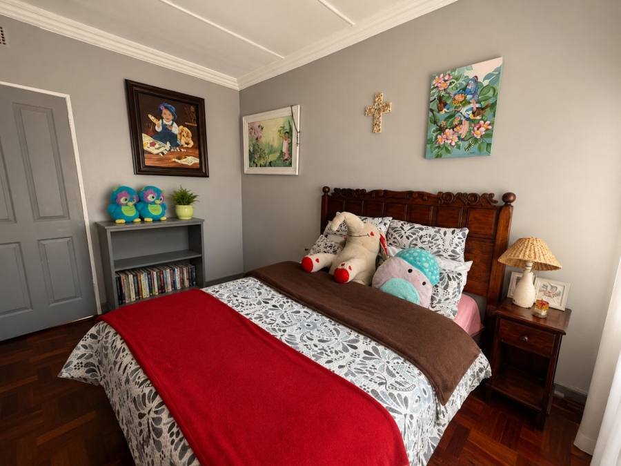 5 Bedroom Property for Sale in Hospitaalpark Free State